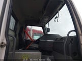 VOLVO VNR 4V4W19EG4NN285642 снимка