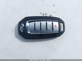 INFINITI Q50 RED SPORT 400 JN1FV7AP9LM630132 снимка