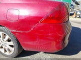 HONDA ACCORD 3.0 EX 1HGCM66557A042516 fotografie