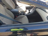 HYUNDAI ELANTRA SE KMHDH4AE5GU646936 снимка