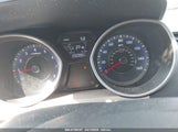 HYUNDAI ELANTRA SE KMHDH4AE5GU646936 снимка