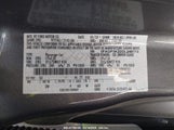 FORD FOCUS SE 1FADP3K22DL248113 fotografie