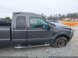 FORD F-350 1FTSX31F63EB09868 снимка