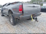 FORD F-350 1FTSX31F63EB09868 снимка