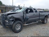FORD F-350 1FTSX31F63EB09868 снимка