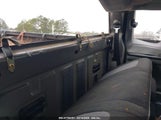 FORD F-350 1FTSX31F63EB09868 снимка