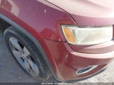 JEEP GRAND CHEROKEE LIMITED 1C4RJFBG4EC155187 снимка