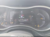 JEEP GRAND CHEROKEE LIMITED 1C4RJFBG4EC155187 снимка