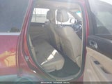 JEEP GRAND CHEROKEE LIMITED 1C4RJFBG4EC155187 снимка