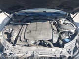 MERCEDES-BENZ C 300 LUXURY 4MATIC/SPORT 4MATIC WDDGF8AB8EA948598 photo