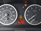 BMW 530I WBANE73526CM39745 снимка