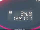 SUBARU LEGACY 2.5GT LIMITED 4S3BP676354313254 fotografie