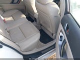 SUBARU LEGACY 2.5GT LIMITED 4S3BP676354313254 photo