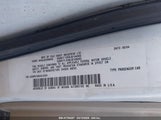 SUBARU LEGACY 2.5GT LIMITED 4S3BP676354313254 fotografie