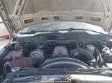 DODGE RAM 2500 SLT/LARAMIE 3D7KU28C04G193796 снимка