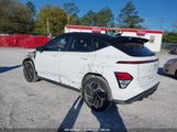 Hyundai Kona N Line KM8HA3A36RU162744 photo