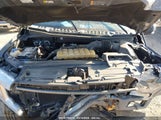 FORD F-150 XLT 1FTEW1EP7LKE18905 снимка