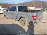 FORD F-150 XLT 1FTEW1EP7LKE18905 снимка