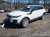 LAND ROVER RANGE ROVER EVOQUE SE/SE PREMIUM SALVP2BG0HH172655 photo