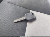 FORD RANGER XL/XLT 1FTKR1AD9APA41385 снимка