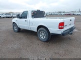 FORD RANGER XL/XLT 1FTKR1AD9APA41385 снимка