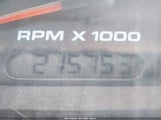FORD RANGER XL/XLT 1FTKR1AD9APA41385 снимка