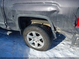 GMC SIERRA 1500 SLT 3GTU2VEC9FG251308 снимка