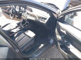 BMW X2 XDRIVE28I WBXYJ1C09L5P56146 fotografie