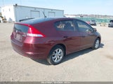 HONDA INSIGHT EX JHMZE2H7XBS004813 снимка