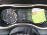 JEEP CHEROKEE 75TH ANNIVERSARY EDITION FWD 1C4PJLCS6HW578672 fotografie
