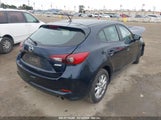 MAZDA MAZDA3 SPORT 3MZBN1K7XHM110330 снимка