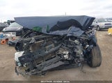 MAZDA MAZDA3 SPORT 3MZBN1K7XHM110330 снимка
