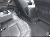 NISSAN MURANO SL JN8AZ1MWXBW171518 photo