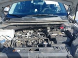 KIA SOUL KNDJN2A22J7561746 снимка
