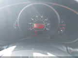 KIA SOUL KNDJN2A22J7561746 снимка