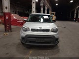KIA SOUL KNDJN2A22J7561746 снимка
