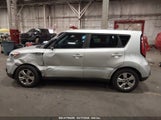 KIA SOUL KNDJN2A22J7561746 снимка