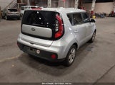 KIA SOUL KNDJN2A22J7561746 снимка
