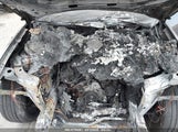 BMW X3 XDRIVE28I 5UXWX9C51F0D48689 снимка
