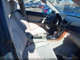 SUBARU OUTBACK 2.5I 4S4BP61C457378560 снимка
