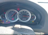 SUBARU OUTBACK 2.5I 4S4BP61C457378560 снимка
