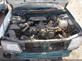 SUBARU FORESTER S JF1SF6554WH759085 снимка