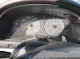 SUBARU FORESTER S JF1SF6554WH759085 снимка