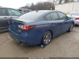 SUBARU LEGACY SPORT 4S3BWGG68P3003795 photo