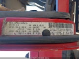 JEEP WRANGLER / YJ S/RIO GRANDE 1J4FY19P3SP210704 снимка
