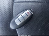 INFINITI Q40 JN1CV6AR0FM521528 снимка