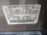 INFINITI Q40 JN1CV6AR0FM521528 снимка