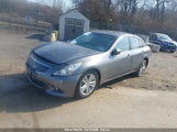 INFINITI Q40 JN1CV6AR0FM521528 снимка