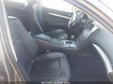 INFINITI Q40 JN1CV6AR0FM521528 снимка