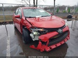 TOYOTA COROLLA LE 5YFBURHE6KP907992 снимка